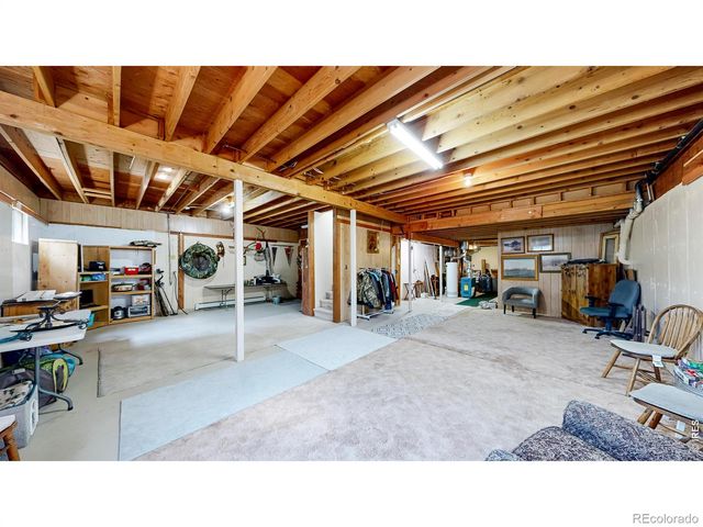 5131 Yucca Court, Johnstown, CO 80534