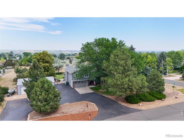 5131 Yucca Court, Johnstown, CO 80534