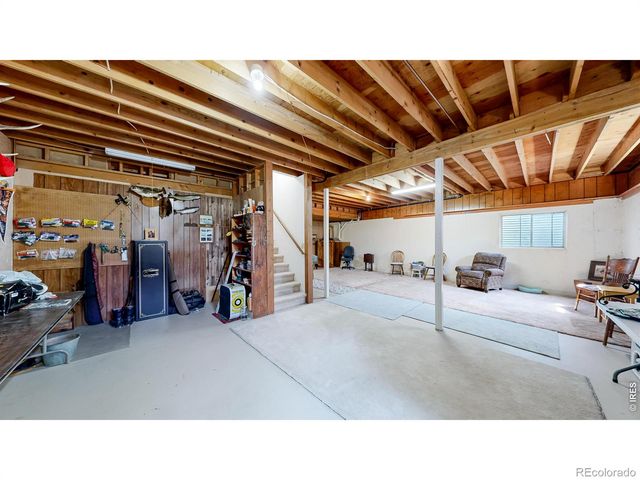 5131 Yucca Court, Johnstown, CO 80534