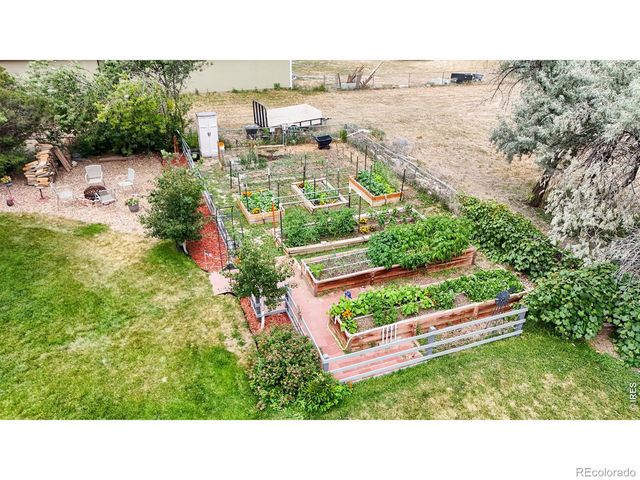 5131 Yucca Court, Johnstown, CO 80534