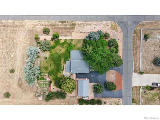 5131 Yucca Court, Johnstown, CO 80534