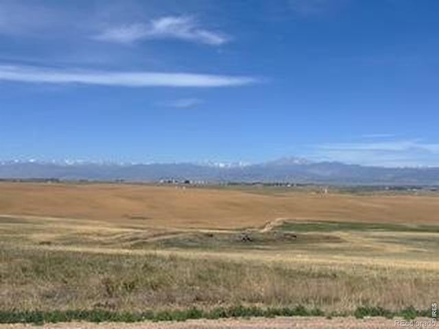 5131 Yucca Court, Johnstown, CO 80534