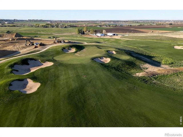 5131 Yucca Court, Johnstown, CO 80534