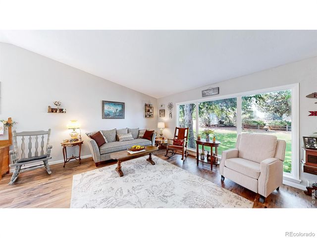 5131 Yucca Court, Johnstown, CO 80534