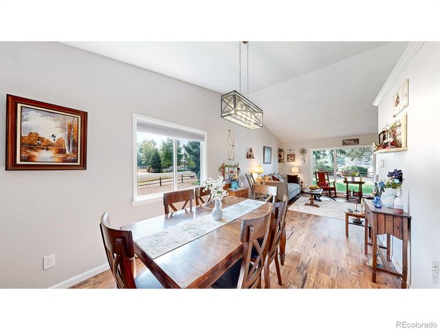 5131 Yucca Court, Johnstown, CO 80534
