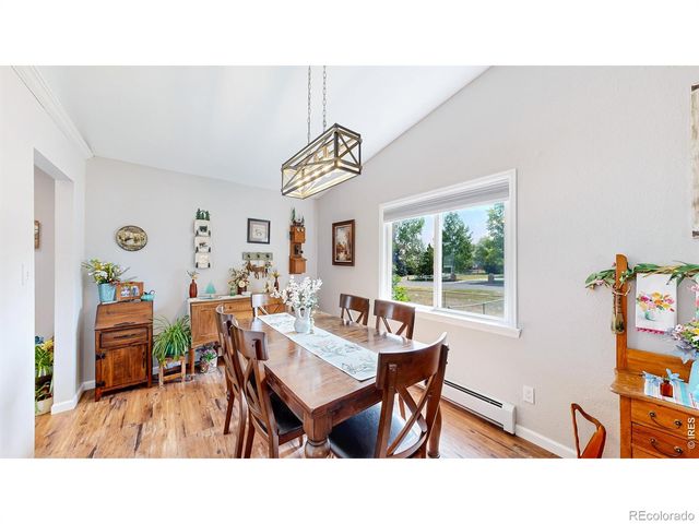5131 Yucca Court, Johnstown, CO 80534