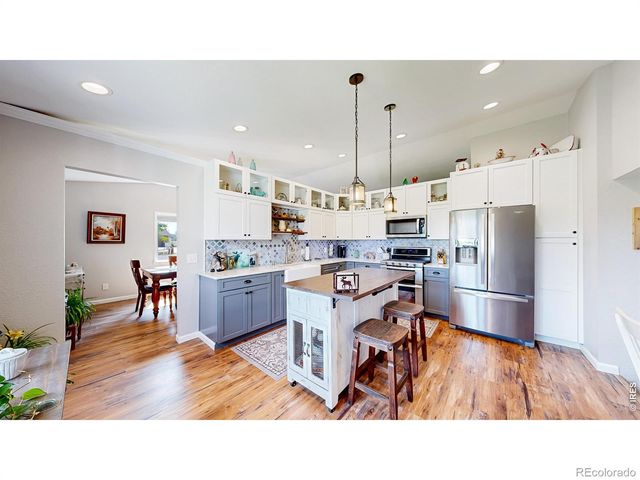 5131 Yucca Court, Johnstown, CO 80534