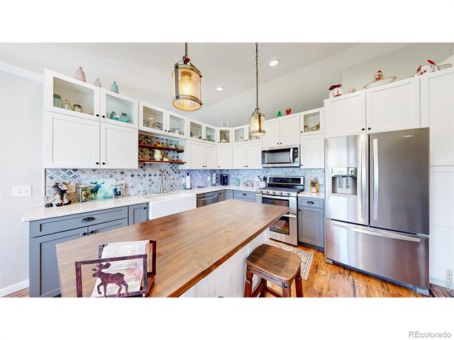 5131 Yucca Court, Johnstown, CO 80534