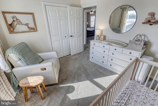 331 BRADDOCK DR, Etters, PA 17319