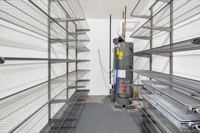 52 Sears Avenue, Elmsford, NY 10523