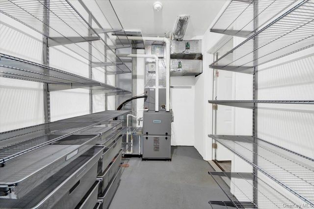 52 Sears Avenue, Elmsford, NY 10523