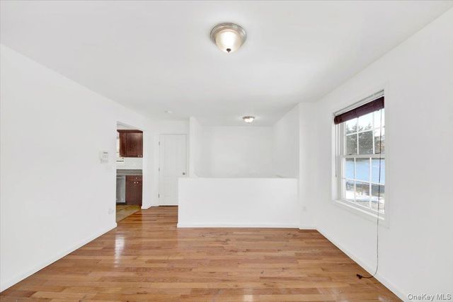 52 Sears Avenue, Elmsford, NY 10523