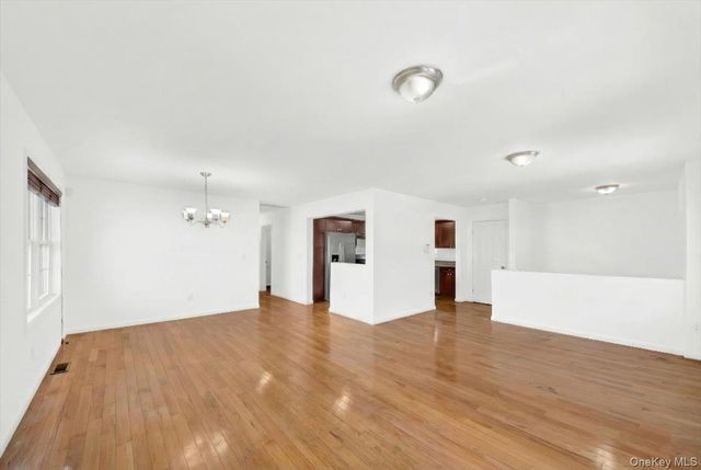 52 Sears Avenue, Elmsford, NY 10523