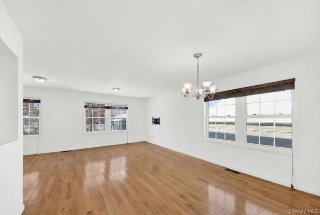 52 Sears Avenue, Elmsford, NY 10523