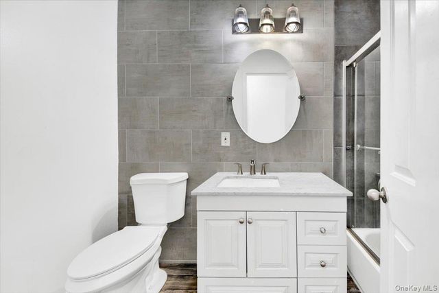 52 Sears Avenue, Elmsford, NY 10523