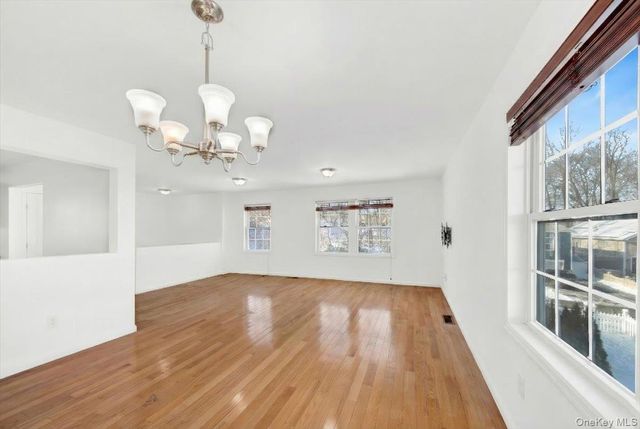 52 Sears Avenue, Elmsford, NY 10523