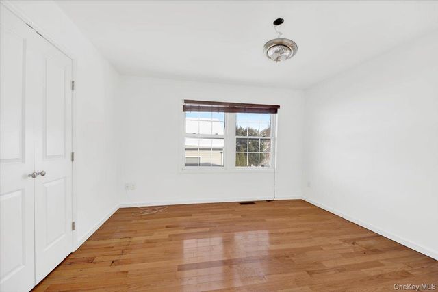 52 Sears Avenue, Elmsford, NY 10523