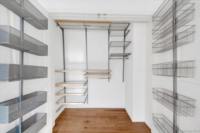 52 Sears Avenue, Elmsford, NY 10523