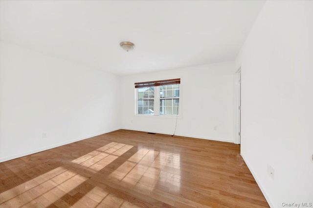 52 Sears Avenue, Elmsford, NY 10523