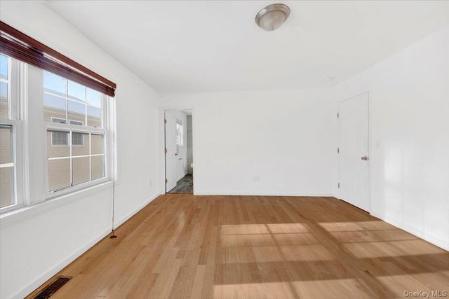 52 Sears Avenue, Elmsford, NY 10523