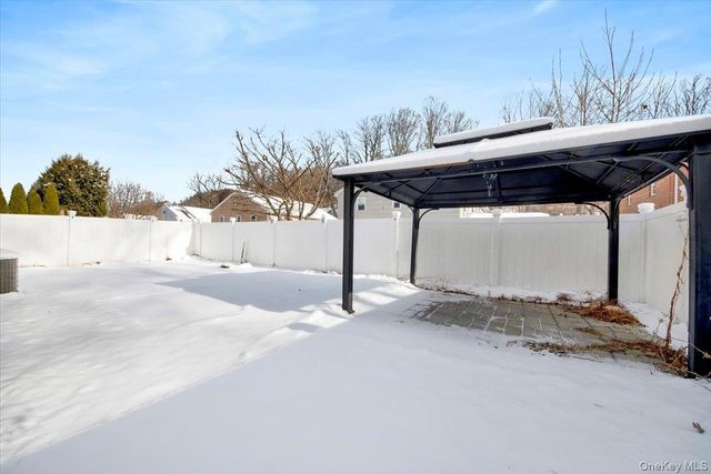 52 Sears Avenue, Elmsford, NY 10523