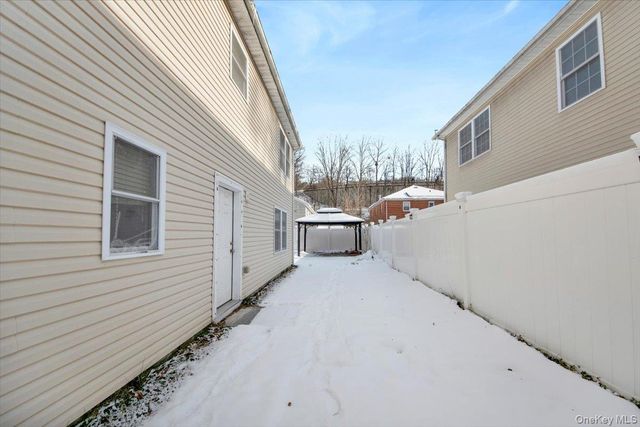 52 Sears Avenue, Elmsford, NY 10523