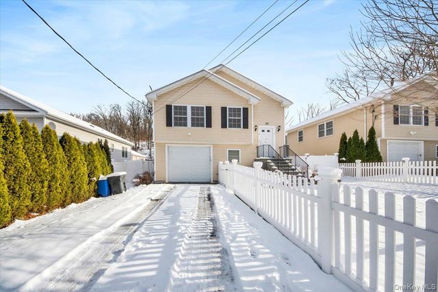 52 Sears Avenue, Elmsford, NY 10523