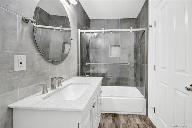 52 Sears Avenue, Elmsford, NY 10523