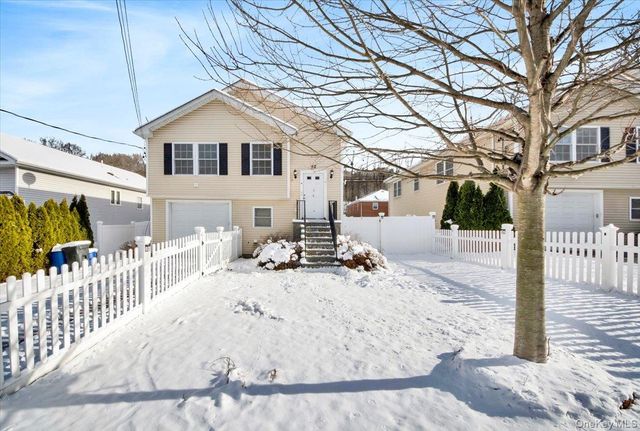 52 Sears Avenue, Elmsford, NY 10523