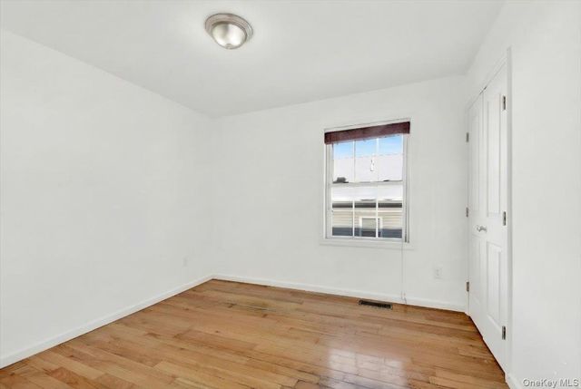 52 Sears Avenue, Elmsford, NY 10523