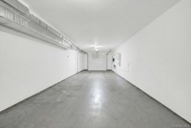 52 Sears Avenue, Elmsford, NY 10523