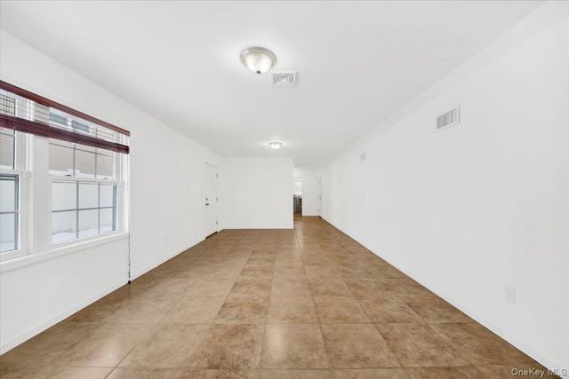 52 Sears Avenue, Elmsford, NY 10523