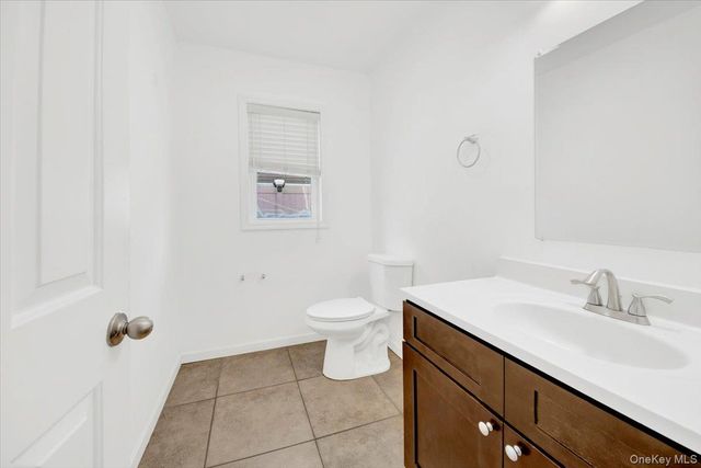 52 Sears Avenue, Elmsford, NY 10523