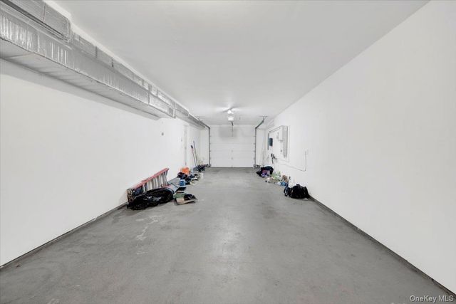 52 Sears Avenue, Elmsford, NY 10523