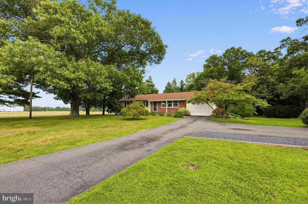 137 WHEAT RD, BUENA, NJ 08310 — photo 4