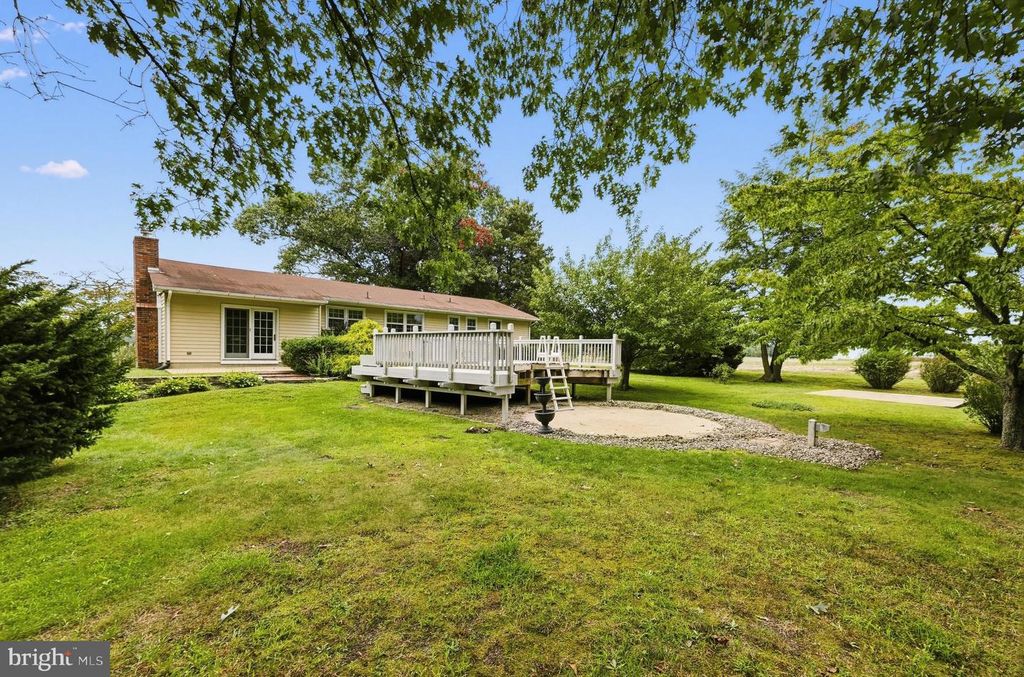 137 WHEAT RD, BUENA, NJ 08310 — photo 5