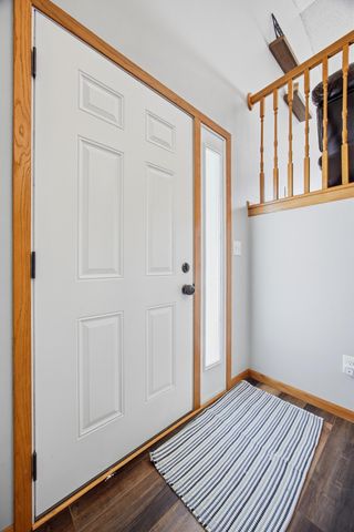 5284 49th Avenue S, Fargo, ND 58104