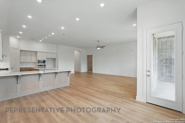 11718 Hackford, San Antonio, TX 78254