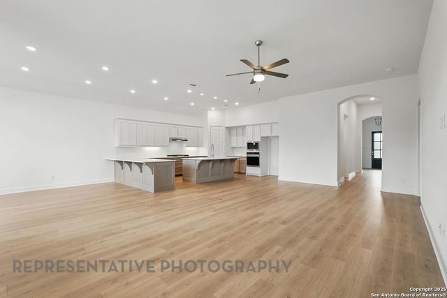 11718 Hackford, San Antonio, TX 78254
