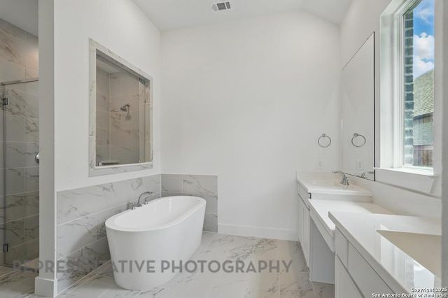 11718 Hackford, San Antonio, TX 78254