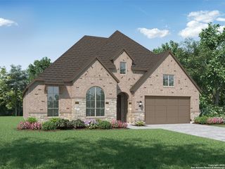 11718 Hackford, San Antonio, TX 78254