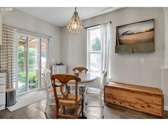 13800 HOLCOMB Blvd, Oregon City, OR 97045