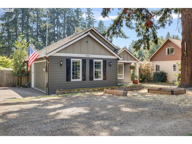 13800 HOLCOMB Blvd, Oregon City, OR 97045