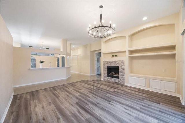 18413 EASTWYCK DRIVE, Tampa, FL 33647