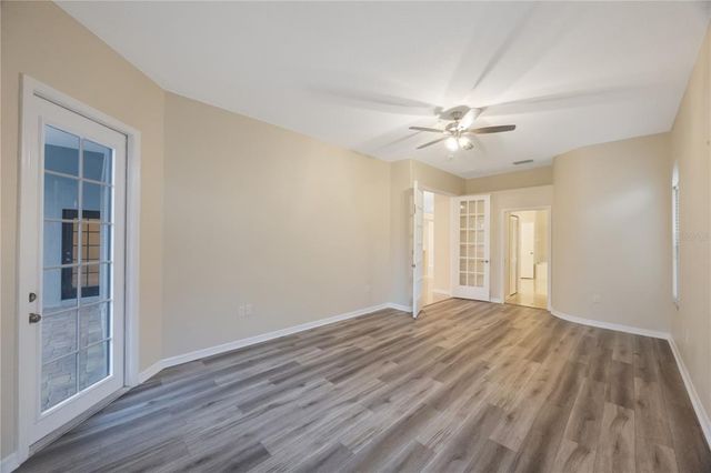 18413 EASTWYCK DRIVE, Tampa, FL 33647