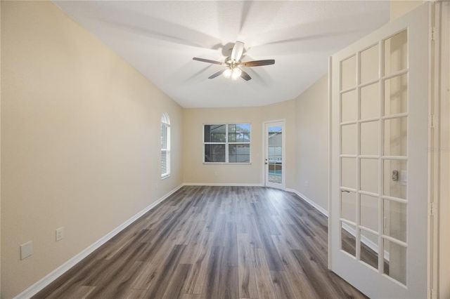 18413 EASTWYCK DRIVE, Tampa, FL 33647