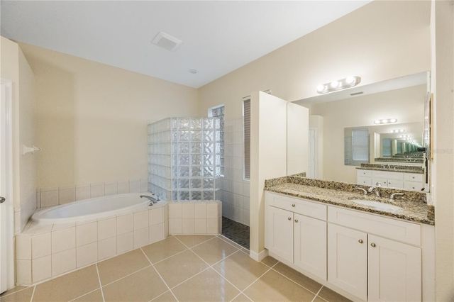 18413 EASTWYCK DRIVE, Tampa, FL 33647