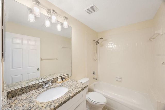 18413 EASTWYCK DRIVE, Tampa, FL 33647
