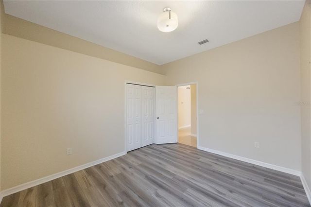 18413 EASTWYCK DRIVE, Tampa, FL 33647