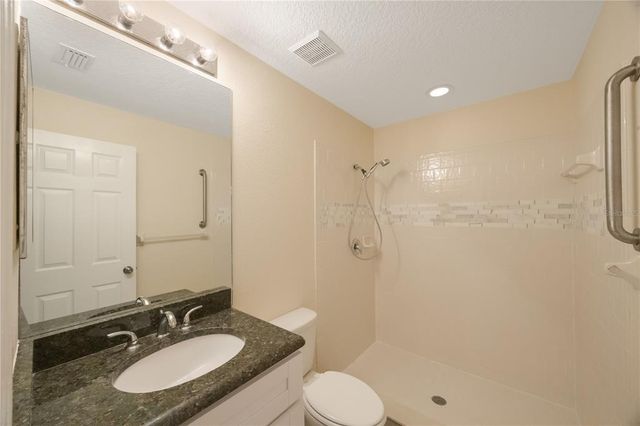 18413 EASTWYCK DRIVE, Tampa, FL 33647